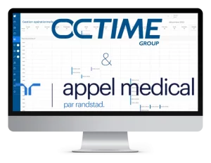 Octime-Appel-Medical