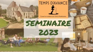 Seminaire 2023